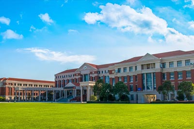 入学通知书查询
